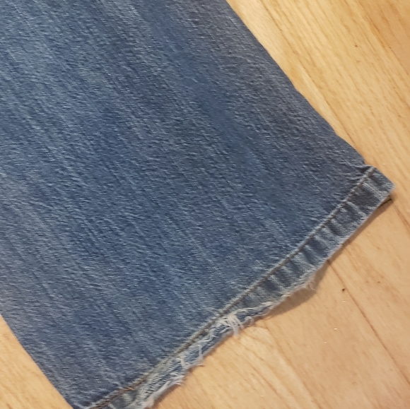 Roya - Picture 6 of 6